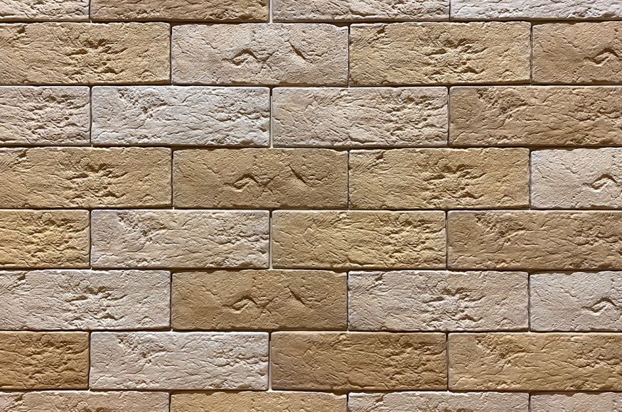 Фиброцементные панели КАНЬОН Канзас - 69 купить в Симферополe