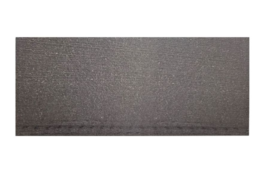 Угол ДПК Gardeck для сайдинга Венге купить в Симферополe