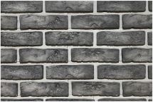 Фиброцементные панели КАНЬОН Конаковский кирпич - 38