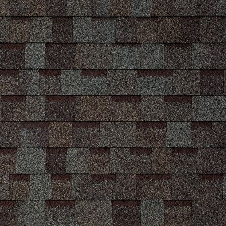 Гибкая черепица Tegola PIEMONTE pietra 448  купить в Симферополe