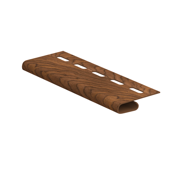 Финишная планка Ю-Пласт, Timberblock Пихта, Камчатка купить в Симферополe