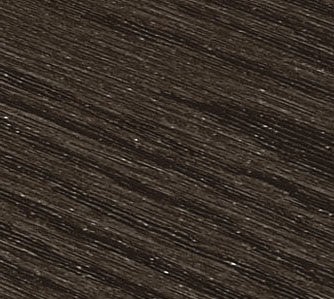 Ограждения из ДПК WOODVEX в цвете Венге купить в Симферополe