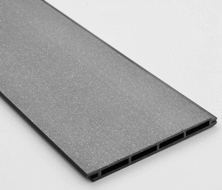 Фасадная доска Faynag Premium Nika Кварц из ДПК купить в Симферополe