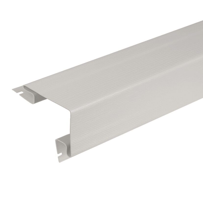 Наружный угол Tecos Ardennes Жемчуг купить в Симферополe