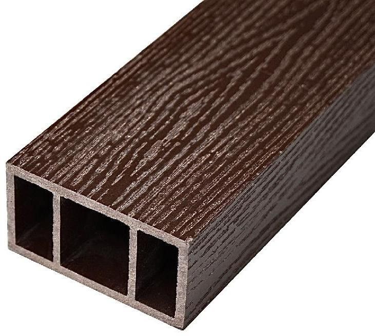 Брус FAYNAG WOOD шоколадный купить в Симферополe