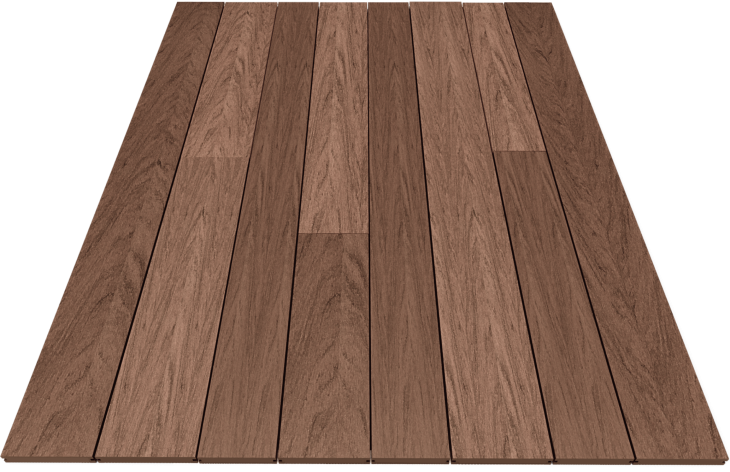 Террасная доска Bruggan Multicolor 120мм Кедр купить в Симферополe