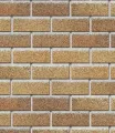 Фасадная плитка Docke Premium, Brick, Песчаный купить в Симферополe