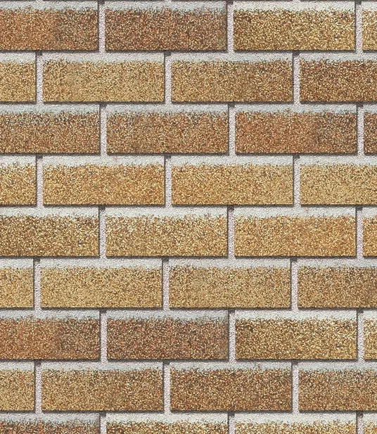 Фасадная плитка Docke Premium, Brick, Песчаный купить в Симферополe