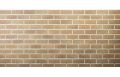 Фасадная плитка Docke Premium, Brick, Песчаный купить в Симферополe