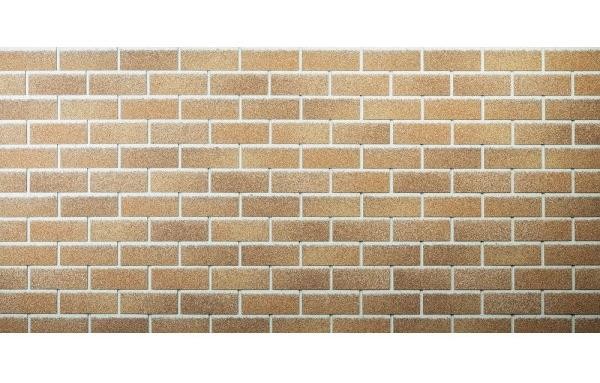 Фасадная плитка Docke Premium, Brick, Цвет песка. купить в Симферополe