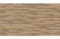 Фасадная плитка Docke Premium, Brick, Песчаный купить в Симферополe