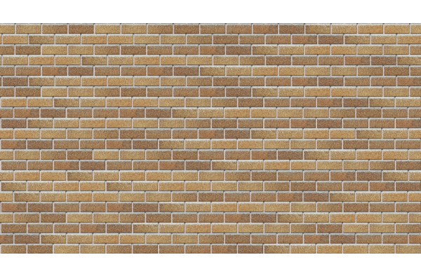 Фасадная плитка Docke Premium, Brick, Цвет песка. купить в Симферополe