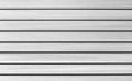 Стеновая панель ДПК CM Decking CM WALL, Белый купить в Симферополe