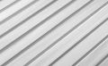Стеновая панель ДПК CM Decking CM WALL, Белый купить в Симферополe