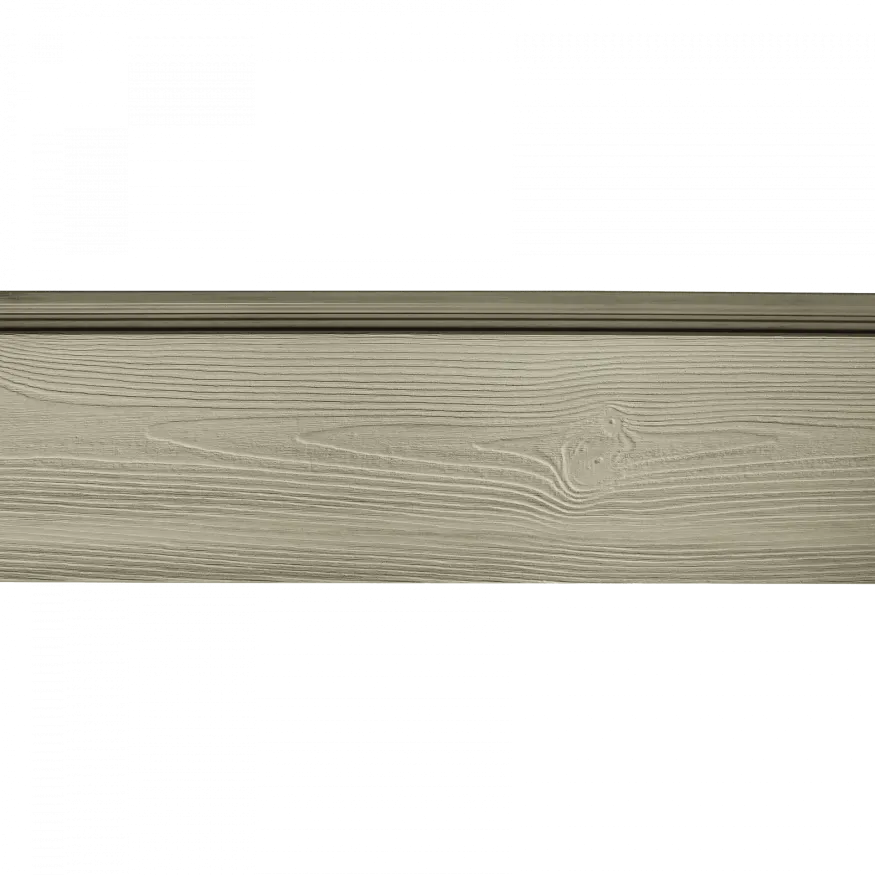 Фасадная панель CM Cladding URBAN, цвет Смок Грей купить в Симферополe