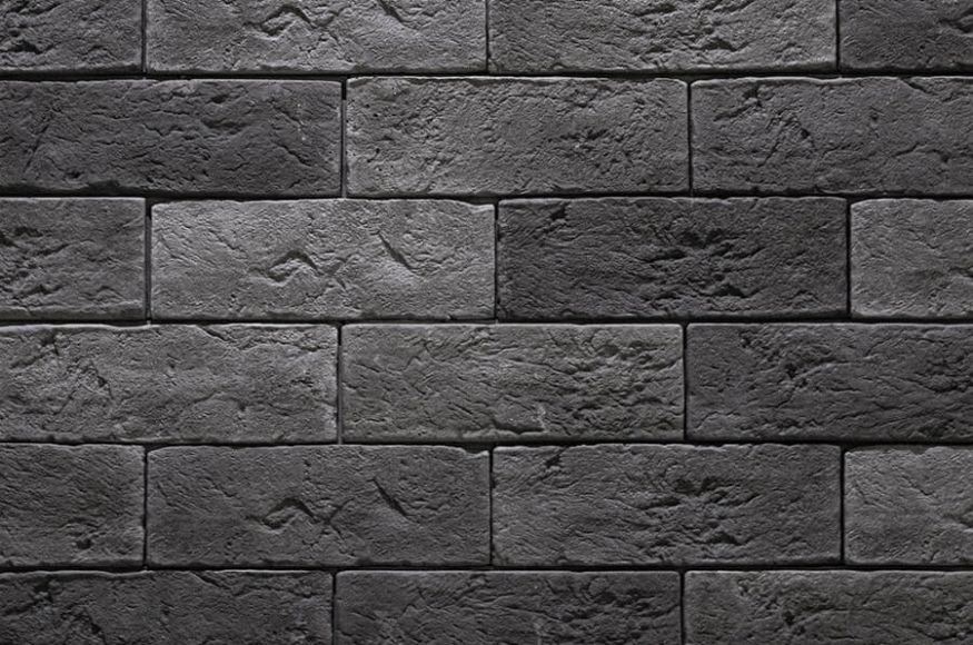 Фиброцементные панели КАНЬОН Канзас - 63 купить в Симферополe