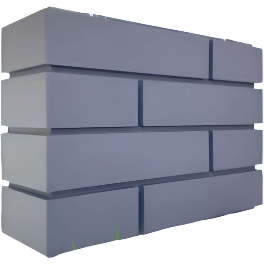 ПИКС Графит купить в Симферополe