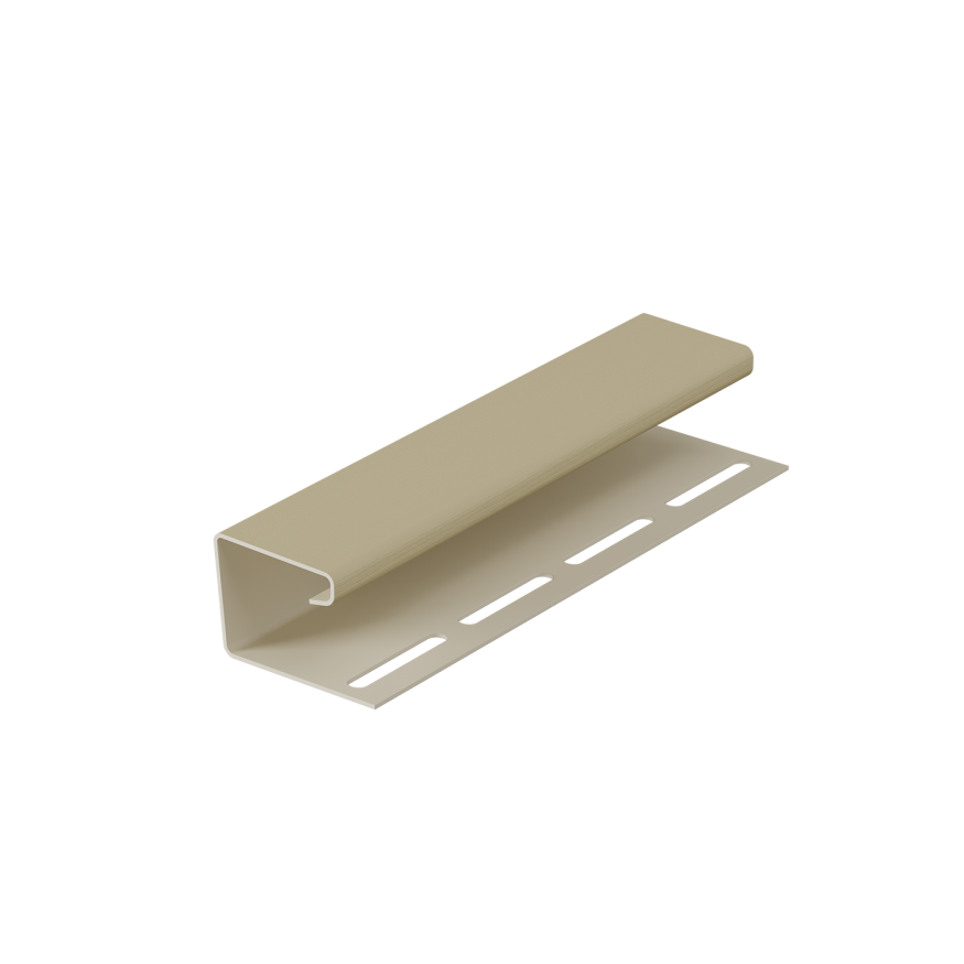 J-профиль Docke Фисташки купить в Симферополe