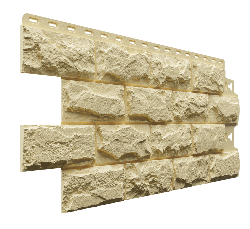 Фасадные панели Docke, Standard, Dufour (Дюфур) Инсбрук купить в Симферополe