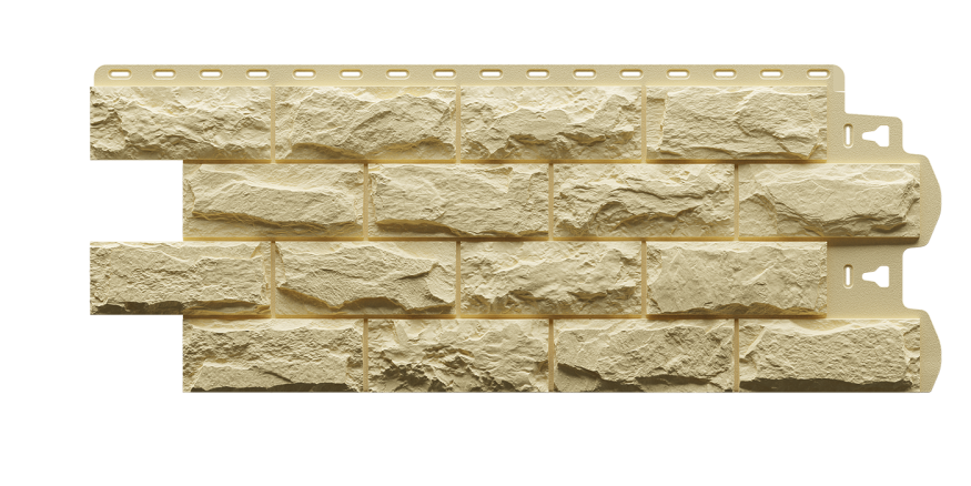 Фасадные панели Docke, Standard, Dufour (Дюфур) Инсбрук купить в Симферополe