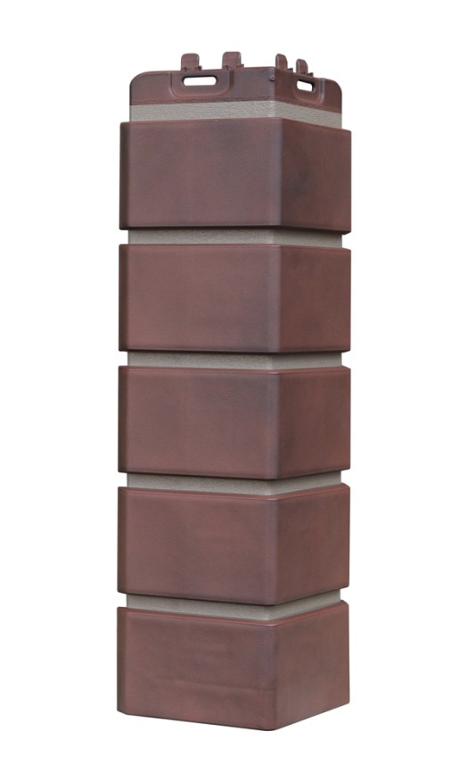 Угол Grand Line, Клинкерный кирпич Design Plus, Кофе купить в Симферополe