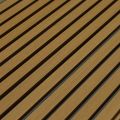 Стеновая панель ДПК CM Decking CM WALL DUAL, Кэмэл купить в Симферополe