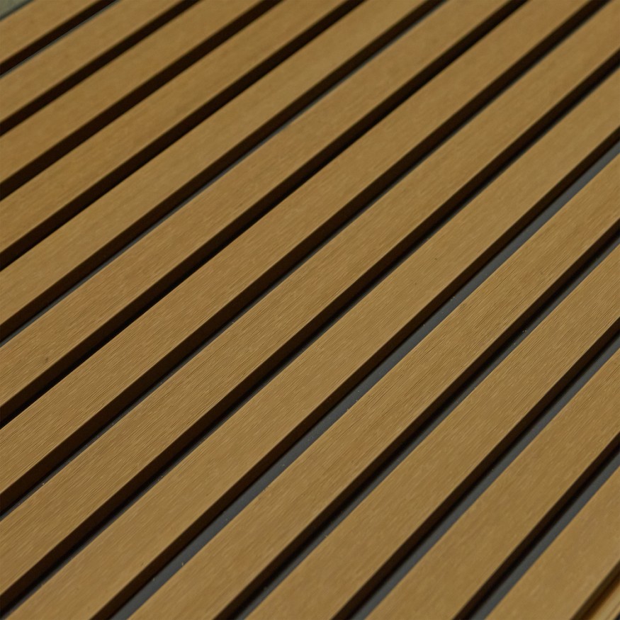 Стеновая панель CM Decking, CM Wall DUAL, цвет Кэмэл купить в Симферополe