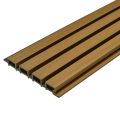Стеновая панель ДПК CM Decking CM WALL DUAL, Кэмэл купить в Симферополe