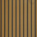 Стеновая панель ДПК CM Decking CM WALL DUAL, Кэмэл купить в Симферополe