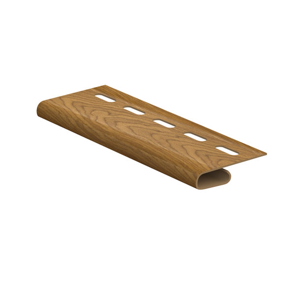 Финишная планка Ю-Пласт, Timberblock Пихта Кавказская купить в Симферополe