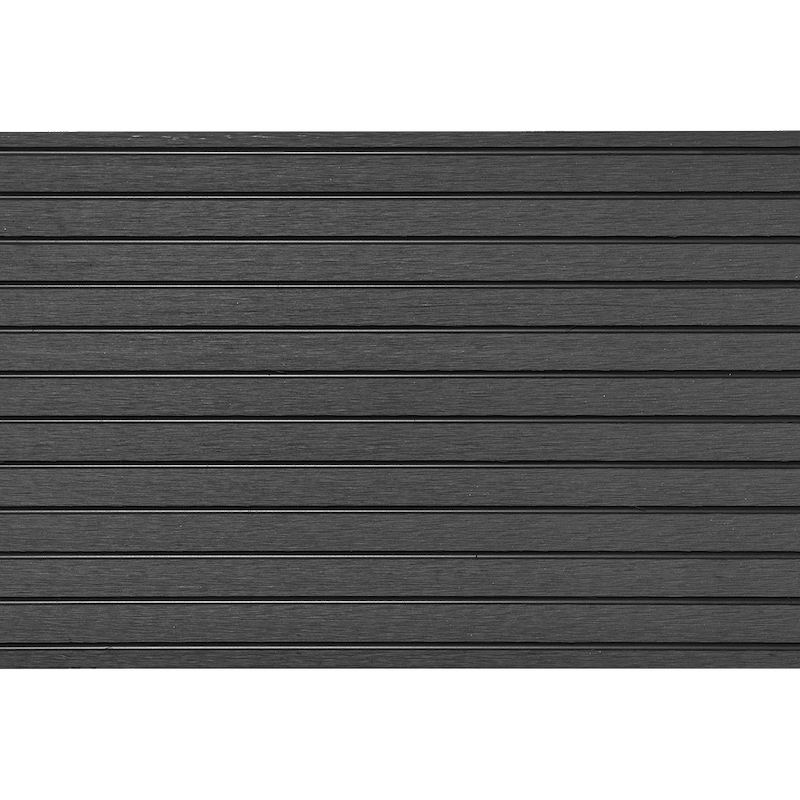 Ступень из ДПК CM Stair, Черное дерево купить в Симферополe