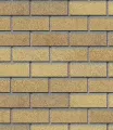 Фасадная плитка Docke Premium, Brick, Янтарный купить в Симферополe