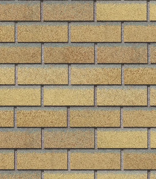 Фасадная плитка Docke Premium, Brick, Янтарный купить в Симферополe