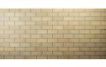 Фасадная плитка Docke Premium, Brick, Янтарный купить в Симферополe