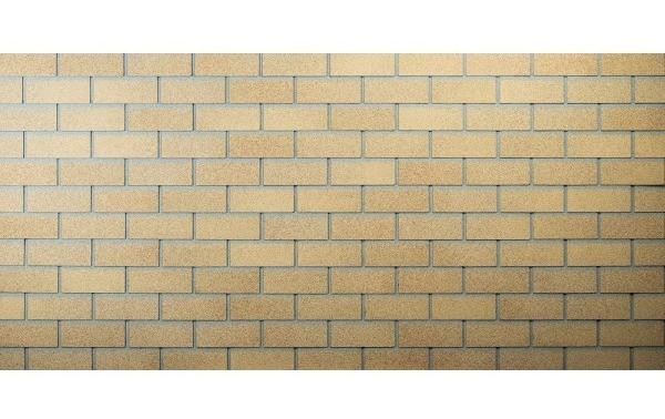 Фасадная плитка Docke Premium, Brick, Цвет Янтарь купить в Симферополe