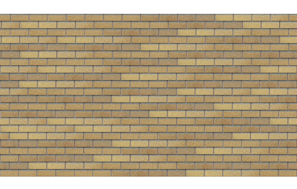 Фасадная плитка Docke Premium, Brick, Цвет Янтарь купить в Симферополe