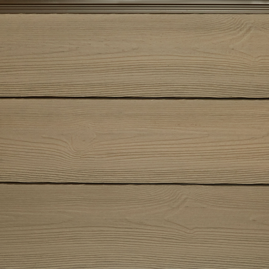 Фасадная панель CM Cladding URBAN, цвет Сонома купить в Симферополe