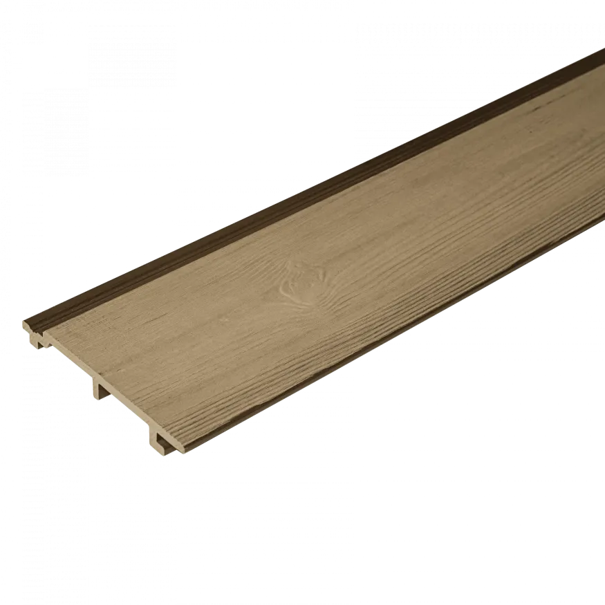 Фасадная панель CM Cladding URBAN, цвет Сонома купить в Симферополe