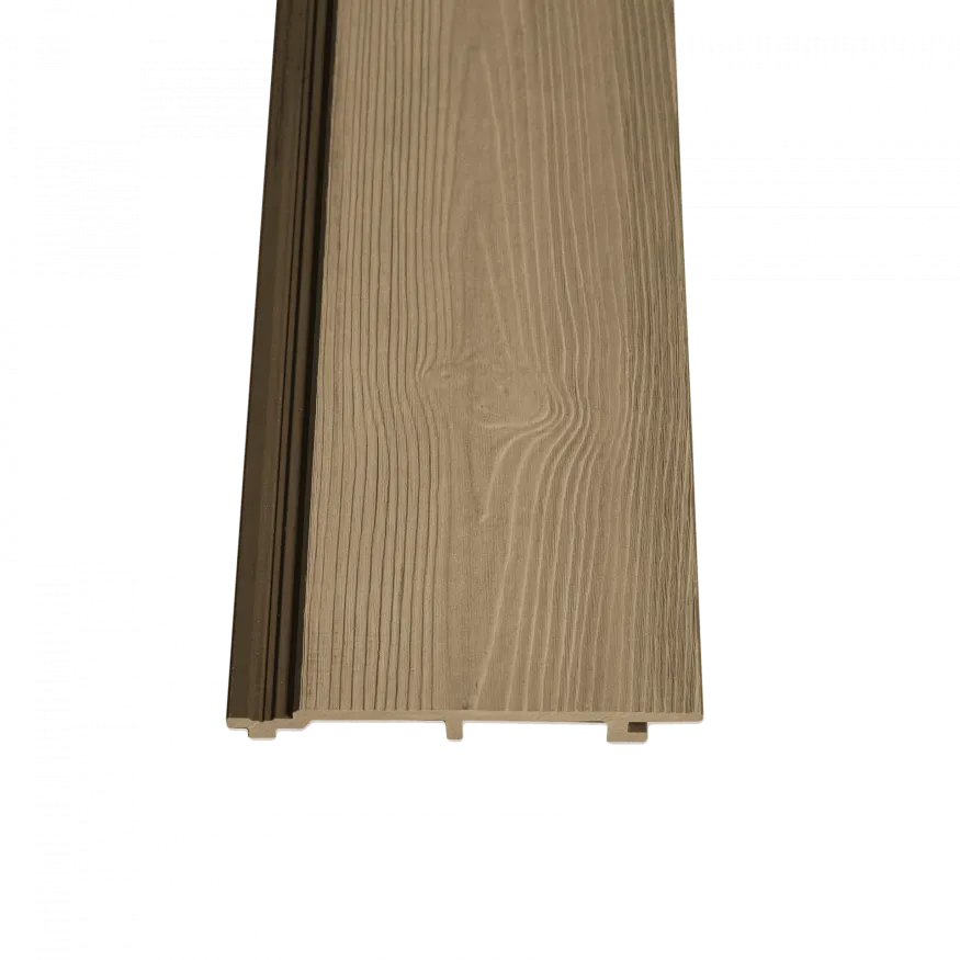 Фасадная панель CM Cladding URBAN, цвет Сонома купить в Симферополe