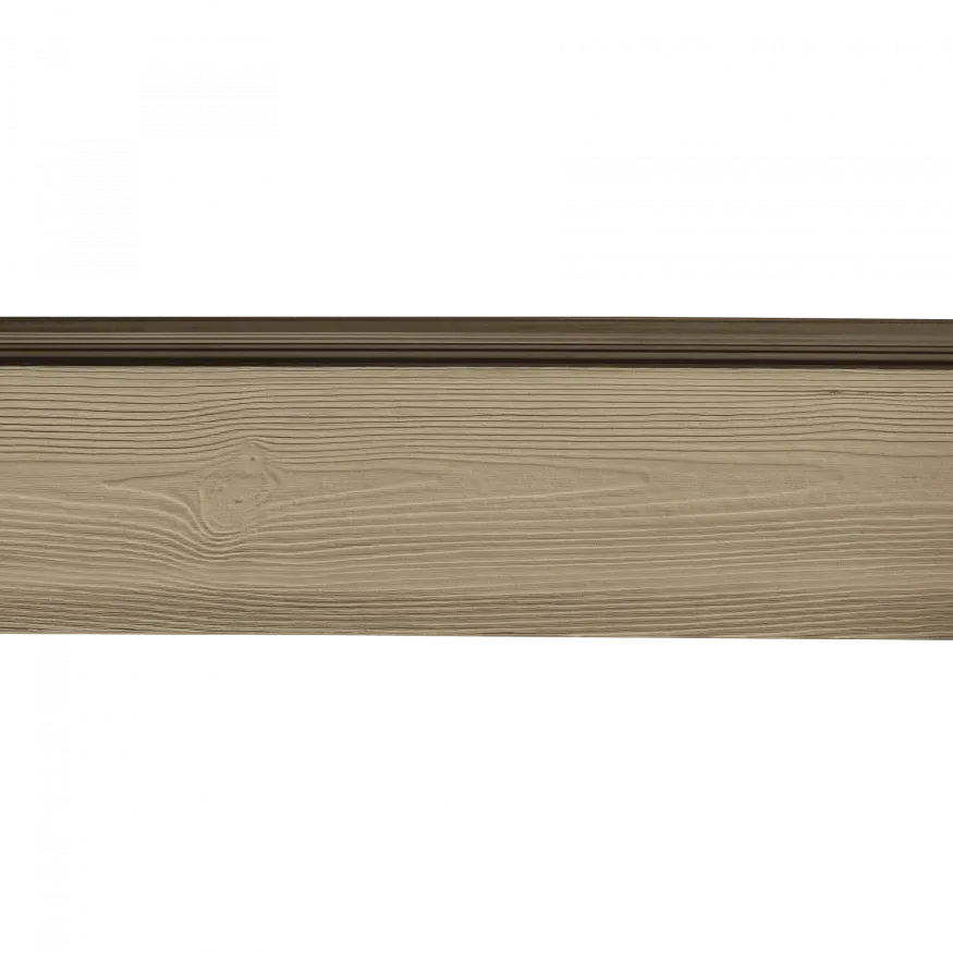 Фасадная панель CM Cladding URBAN, цвет Сонома купить в Симферополe