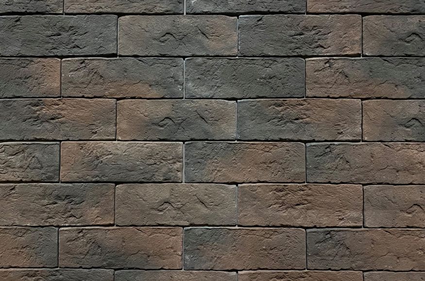 Фиброцементные панели КАНЬОН Канзас - 44 купить в Симферополe