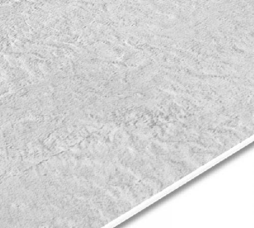 Фиброцементный сайдинг Roofas Board Stone Серебристый Опал купить в Симферополe