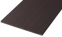 Фиброцементные панели Wood F04 - облицовка для вашего интерьера