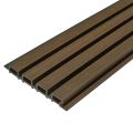 Стеновая панель ДПК CM Decking CM WALL DUAL, Макадамия купить в Симферополe
