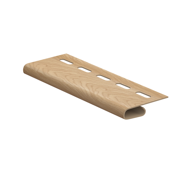 Финишная планка Ю-Пласт, Timberblock Пихта, Алтайская купить в Симферополe