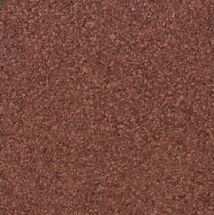 Конек/карниз KATEPAL коричневого цвета для модели KL