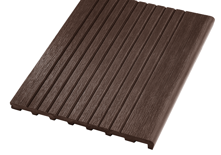 Ступень Unodeck RusDecking - Венге купить в Симферополe