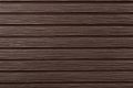 Ступень ДПК RusDecking Unodeck Scala - Венге купить в Симферополe