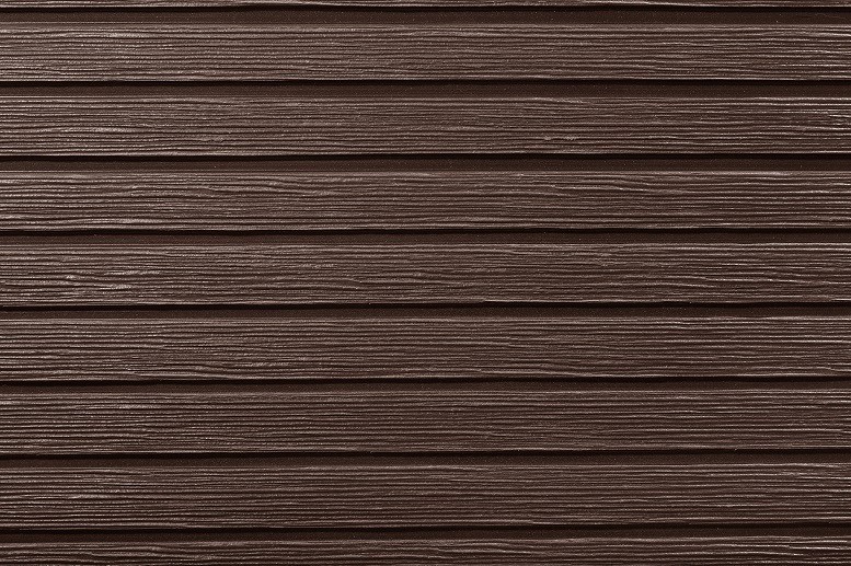 Ступень Unodeck RusDecking - Венге купить в Симферополe