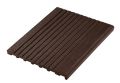 Ступень ДПК RusDecking Unodeck Scala - Венге купить в Симферополe